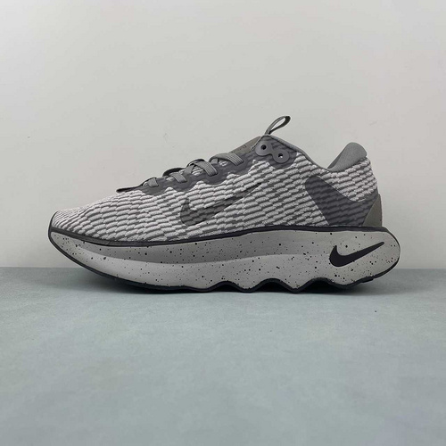 R  Nike Motiva  DV1237-002 - 36 36 5 37 5 38 38 5 39 40 40 5 41 42 42 5 43 44 44 5